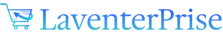 LaventerPrise
