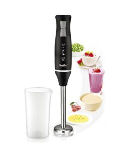 400 W Electric Handheld Juice Blender