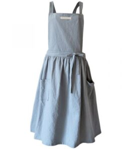 Lady Like Style Apron
