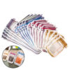 Reusable Seal Bag