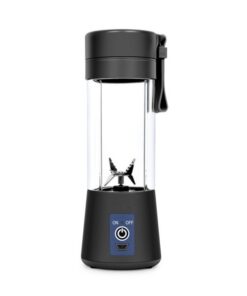 USB Rechargeable Portable Blender